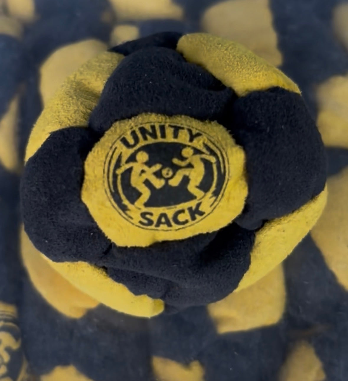 Unit Sack - 14 panels